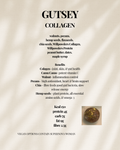 GUTSEY vegan collagen x 5