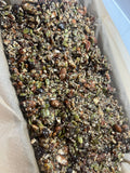 GUTSEY Granola 250g