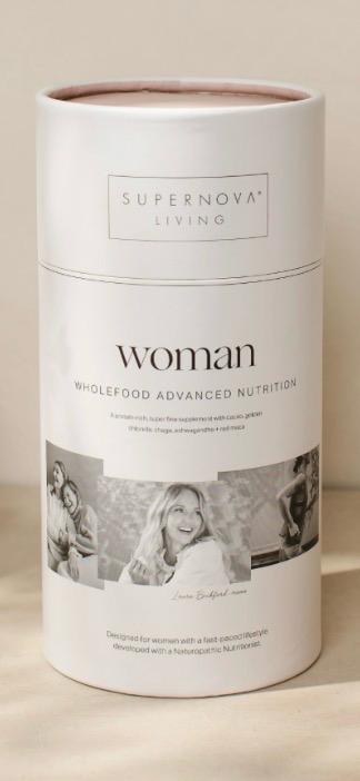 GUTSEY vegan collagen & matcha bundle save £5 x 5